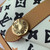 LV M83346 Louis Vuitton Envelope Wearable Wallet Bag Vanilla