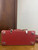 Goyard SAIGR2MINTY51CL51P Saïgon Structuré Mini Bag G89007