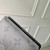 LV M63144 Louis Vuitton Pocket Organizer Coated Canvas Gray