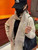 Louis Vuitton Double-sided Cashmere Scarf L60377