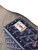 Goyard CASSETPMLTY01CL03O Cassette Trunk Bag  Ga16080