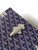Goyard CASSETPMLTY01CL03O Cassette Trunk Bag  Ga16080