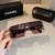 Chanel Fshion Classic Sunglasses C83221