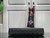 LV N60417 Louis Vuitton Pouch Damier Graphite - luxibagsmall