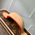 LV M83079 Louis Vuitton Nice Beauty Vanity Case