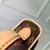 LV M83079 Louis Vuitton Nice Beauty Vanity Case