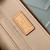 LV M83079 Louis Vuitton Nice Beauty Vanity Case