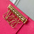 LV M14092 Louis Vuitton LV x TM 6 Key Holder Other Monogram Canvas