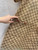 Gucci Women Advanced Handmade Dress Clothing G11151
