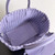 Bottega Veneta BV 709464V1OW18425 Mini Cabat Bag BV80011