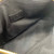 Gucci 860784 Gucci Half Horsebit Mini Bag Black soft grainy leather