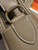 Hermes Kelly Messenger bag H231412 Etoupe