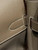 Hermes Kelly Messenger bag H231412 Etoupe
