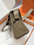 Hermes Kelly Messenger bag H231412 Etoupe