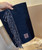 Dior Scarves Designer Scarf  100% premium Cashmere D63410