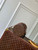 LV M13846 Louis Vuitton Bolsa Cannes Bag Outros Canvas Monogram
