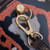 LV M13846 Louis Vuitton Bolsa Cannes Bag Outros Canvas Monogram