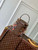 LV M13846 Louis Vuitton Bolsa Cannes Bag Outros Canvas Monogram