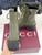 Gucci Women Shoes Martens boots ankle G77351
