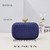 Bottega Veneta BV 717622V01D12929 Knot BV10124