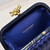 Bottega Veneta BV 717622V01D12929 Knot BV10124