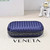 Bottega Veneta BV 717622V01D12929 Knot BV10124