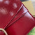 Gucci 795003 Dionysus large shoulder bag Wine Red