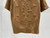 Hermes Women Medallion knitted Short-sleeved cashmere pullover sweater H33354