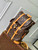 LV M14038 Louis Vuitton Christopher MM Backpack
