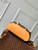 LV M14038 Louis Vuitton Christopher MM Backpack
