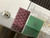 Goyard Saint-Pierre Card Wallet G25112