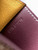 Goyard Saint-Pierre Card Wallet G25112