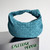 Bottega Veneta BV 690225 Small Jodie BV9116