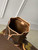 LV M11199 Louis Vuitton Montsouris Mini Backpack Monogram Coated canvas