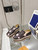Louis Vuitton LV New Fisherman Classic Monogram Shoes L66309