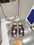 Louis Vuitton LV New Fisherman Classic Monogram Shoes L66309