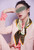 Louis Vuitton Fashion Jacquard Silk Scarf L39035