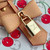 LV M14238 Louis Vuitton LV x TM Speedy Soft Bandoulière 30 Bag White