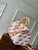 LV M14238 Louis Vuitton LV x TM Speedy Soft Bandoulière 30 Bag White