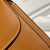 Hermes Constance Long to Go Wallet Bag Epsom Leather H28702
