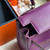 Hermes Kelly Swift Kelly Lakis 28 32 cm H230320