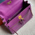 Hermes Kelly Swift Kelly Lakis 28 32 cm H230320