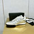 Chanel G39066 Women's 24B Trainer Lambskin Sneaker C912461