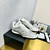 Chanel G39066 Women's 24B Trainer Lambskin Sneaker C912461