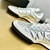 Chanel G39066 Women's 24B Trainer Lambskin Sneaker C912461