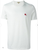 Burberry Men T-shirts Wholesale Short Sleeve Clothing B55838