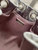 Jimmy Choo Bon Bon Silver Mirror Fabric Mini Bag with Metal Handle BONBONXVKOO0022
