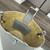 Loewe AANBBBMX02 Mini Pebble Bucket bag in soft grained calfskin Loe8012