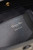 Dior M2840 Black Dior Oblique Jacquard and Smooth Calfskin