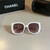 Chanel Fshion Classic Sunglasses C83234